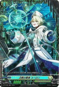 J[ht@Cg!! @K[h D-PR/608@p̌҃X[