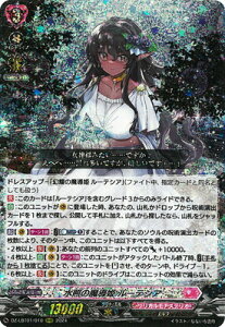 J[ht@Cg!! @K[h DZ-LBT01/010@Ƃ̖P [eVA@RRR