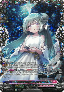 �J�[�h�t�@�C�g!! ���@���K�[�h DZ-LBT01/FFR03�@���q���̌b�� ���f�B�G�[���@FFR