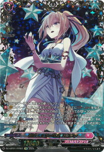 �J�[�h�t�@�C�g!! ���@���K�[�h DZ-LBT01/FFR07�@���ɍ����ꓙ�� �����t�@�@FFR