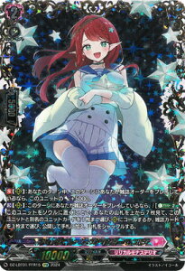 �J�[�h�t�@�C�g!! ���@���K�[�h DZ-LBT01/FFR15�@�t�H�g�W�F�j�b�N�E�t�@�C���_�[ �e�E�����@FFR