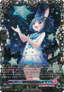 J[ht@Cg!! @K[h DZ-LBT01/FFR18@ċ̋O Zm@FFR