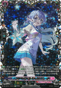 �J�[�h�t�@�C�g!! ���@���K�[�h DZ-LBT01/FFR19�@�~�X�e�B�J���E�i�C�g ���b�N���[�i�@FFR