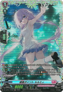 �J�[�h�t�@�C�g!! ���@���K�[�h DZ-LBT01/FR40�@��i�|�C���g �����~�B�@FR