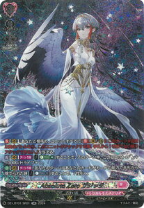 �J�[�h�t�@�C�g!! ���@���K�[�h DZ-LBT01/SR01�@Absolute Zero �T�W�b�^�@SR