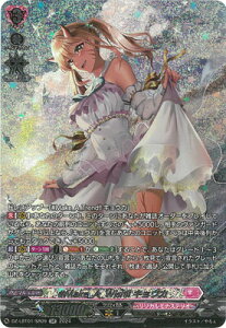 �J�[�h�t�@�C�g!! ���@���K�[�h DZ-LBT01/SR09�@#Make_A_Wish!! �L���E�J�@SR