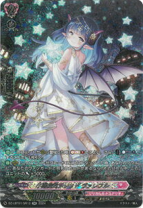 �J�[�h�t�@�C�g!! ���@���K�[�h DZ-LBT01/SR13�@�������I���\�b�h ���@���t���@SR