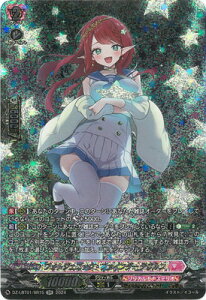 �J�[�h�t�@�C�g!! ���@���K�[�h DZ-LBT01/SR15�@�t�H�g�W�F�j�b�N�E�t�@�C���_�[ �e�E�����@SR