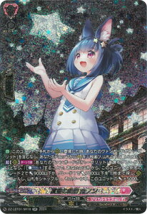 �J�[�h�t�@�C�g!! ���@���K�[�h DZ-LBT01/SR18�@�ċ�̋O�� �Z�m���@SR