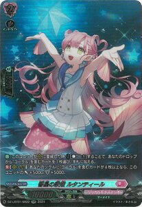 J[ht@Cg!! @K[h DZ-LBT01/SR22@̉̕P ^eB[@SR