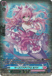 �J�[�h�t�@�C�g!! ���@���K�[�h DZ-LBT01/SR38�@�}�[���C�h�A�C�h�� �Z�h�i�@SR