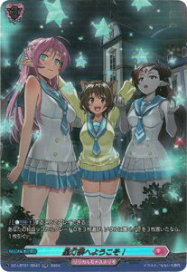 J[ht@Cg!! @K[h DZ-LBT01/SR41@Ղւ悤!@SR