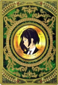 楽天市場 ウィクロス コインの通販