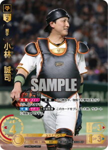 �h���[���I�[�_�[ CBP04-G02 �ySP�z���с@���i SP