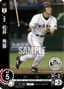 h[I[_[ PDO-G11 @G PR