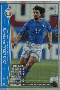 WCCF 02-03 IT _~A[mEg}[W