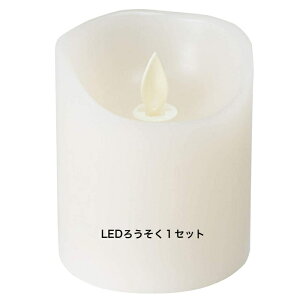 jz[\N LEDLh ƂƂȂ 낤 LED dp CeA v[gp R dr