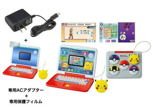 |PbgX^[ |P sJbƃAJf~[ }EXŃQbgp\R ^Jg~[ ߋpACA_v^[ TYPE5U + ڂɗD u[CgJbgی tB