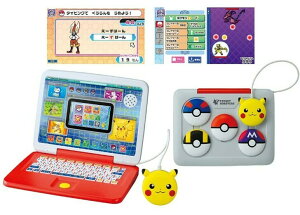 y[ 14܂őoׁz|PbgX^[ |P sJbƃAJf~[ }EXŃQbgp\R