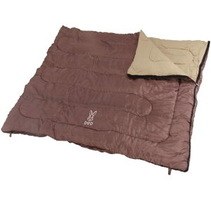 y[zDOD fB[I[fB[ 킪̃Vt 40bŕЕt\4lƑpQ S4-511 Q L Ch