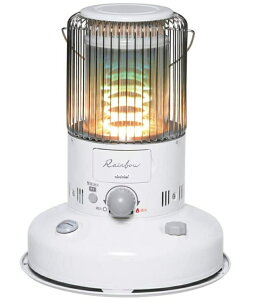 y[zgg~ Η` ΖXg[u (ؑ7܂/RN[g9܂) { zCg RB-2500(W)