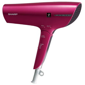 V[v hC[ vY}NX^[  bh IB-HP9-R