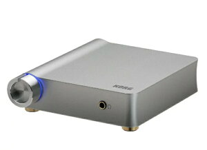 KORG USB DAC fW^AiO ϊ tHm͑Ή 1bit DS-DAC-10R nC] I[fBI bsO