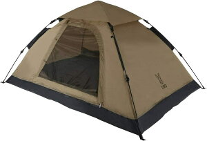 �y���[�zDOD (�f�B�[�I�[�f�B�[) �����^�b�`�e���g �������g���� 2�l�p �R���������� �ȒP�݉c T2-629-TN