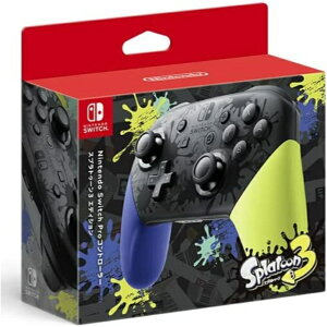 y[I14m蕪܂œoׁz Nintendo Switch ProRg[[ XvgD[3GfBV@vR@XCb`@CV@Vi@Ki@[