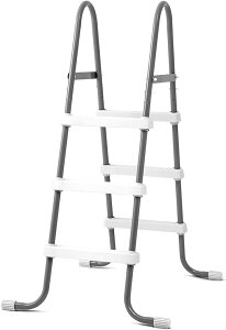 INTEX CebNX _[ 91cm ܂ 3i@͂ Ki v[͂ ^v[ t[v[ C\W[Zbgv[ ƒpv[ rj[v[ 28064