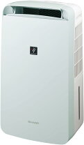 楽天市場】シャープ 除湿機 cm-l100の通販