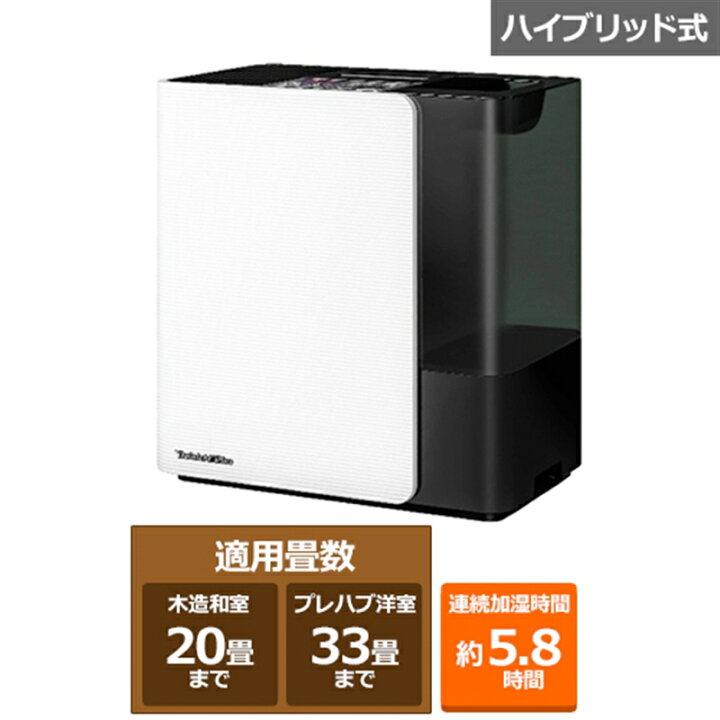 楽天市場】【即納！14時注文確定分まで当日出荷】ダイニチ Dainichi