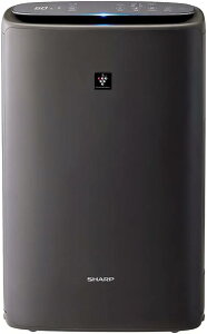 y[zV[v  C@ KI-RS50-H O[ vY}NX^[ 25000 C 23 ^Ne 2.7L/600mL SHARP ^ ᑛ