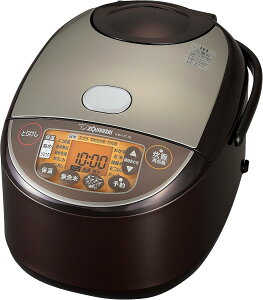 [[] ۈ ɂߐ IHуW[ 1 NW-VC18-TA ZOJIRUSHI