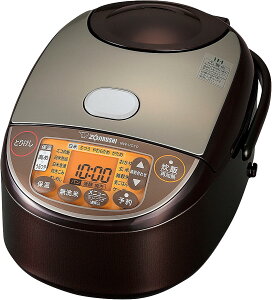 [[] ۈ IHуW[ (5.5) ɂߐ uE NW-VC10-TA ZOJIRUSHI