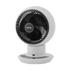 �y���[�z �A�C���X�I�[���} �T�[�L�����[�^�[ KCF-SDC181T [�^�C�v�F�T�[�L�����[�^�[ �K�p�����F30�� ���[�^�[��ށFDC���[�^�[ ������U��ݒ�F�㉺/���E