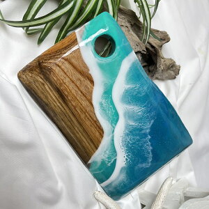 yI[VA[gz t[hv[g I[V nC 15.5cm×24cm 13.5cmx31cm 18cmx31cm 19.5cmx28cm WA[g C g _  H Ebhv[g ؎M JtF JtF R i C } 