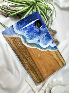yI[VA[gz t[hv[g I[V nC 17cm×31.5cm 18.5cmx30cm WA[g C g _  H Ebhv[g ؎M JtF JtF R i C } gsJ C