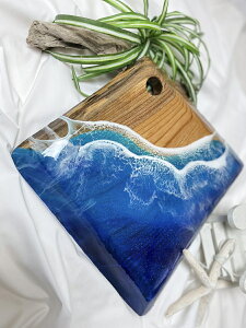 yI[VA[gz t[hv[g I[V nC 27cm×30cm 31.5cmx32cm 28cmx33cm 33cmx40cm WA[g C g _  H Ebhv[g ؎M JtF JtF R i C } g