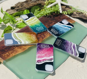 �I�[�_���C�h�@iPhone�J�o�[ �V�F�c�[�g���J���[�@�I�[�V����Ocean art �I�[�V���� �A�[�g �C �g ������� �C���e���A �z�[���C���e���A ���C�� sea �T�[�t�B�� ���r���O �g�C�� �L�b�`�� �� �r�[