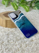 楽天市場】レジン 海 セット（スマートフォン・タブレット）の通販 