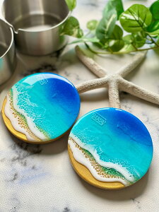 yI[VA[gz DM  I[V i@CIu[10cm ؐ t^t WA[g C g _  nC R i P[X  C {Ó  } gsJ Ce