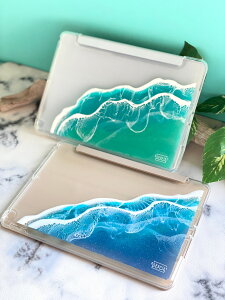 y I[VA[g z iPad 10.2P[X iPad Jo[I[Vu[ I[VO[ 9 8 7 I[V W oceanist C g  _ R nC nhCh