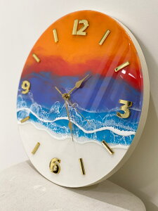 yI[VA[gz35cm|v ی` TZbgWA[g C g _  nC R i Ǌ| C {Ó  } gsJ CeA _ rO r[` lC 