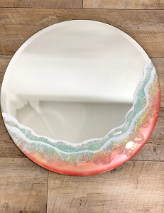 yI[VA[gzEH[~[ I[V W[ 50CM WA[g C g _  nC R i C {Ó  } gsJ _ G RXG  r[` 