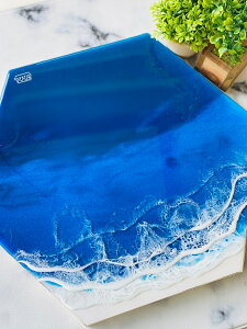 yI[VA[gzZp` A[gpl X[Nu[ u[35cm×30cm WA[g C g _  nC R i  Ǌ| CeA  C  } gsJ _ 