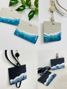 yI[VA[gzpXP[X J[hP[X[X Gh u[WA[g C g _  nC R i ƃp[eB[ R[q[  Lb`G H JtF C  }