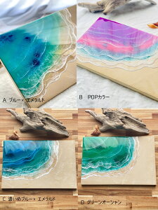 yI[VA[gz[ebNXI[VA[g pl30cm×45cm×2cmWA[g C g _  nC R i  Ǌ| CeA  C  } gsJ _  