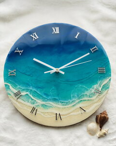 yI[VA[gz35cm|v ی` i@CIu[WA[g C g _  nC R i  C {Ó  } gsJ CeA _ rO r[` lC 