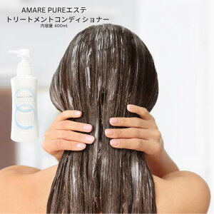 AMARE PURE g[ggRfBVi[ ҂J VRAGLX VRێz PA ӂ  q Y  mVR A~m_ Vv[ j  p A~m